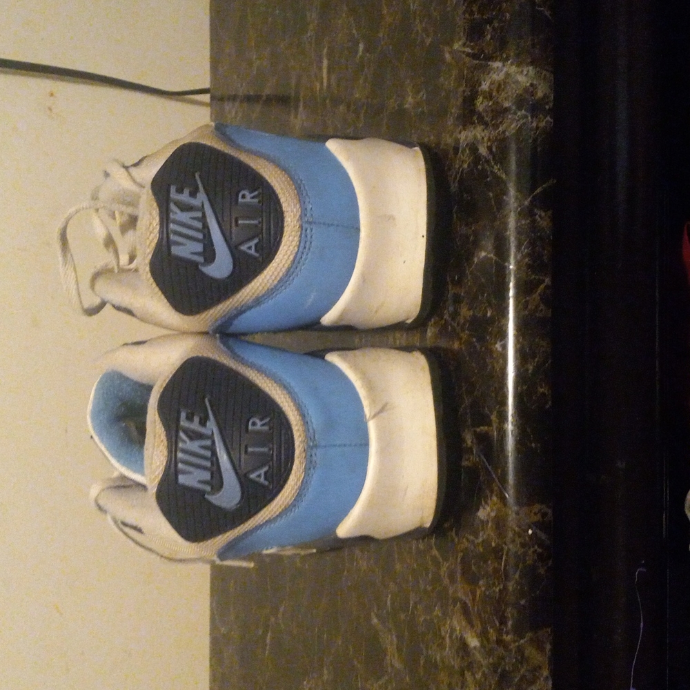Air max 90 - Picture 3 of 3